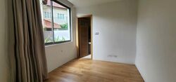 Kheam Hock Road (D11), Detached #575897081